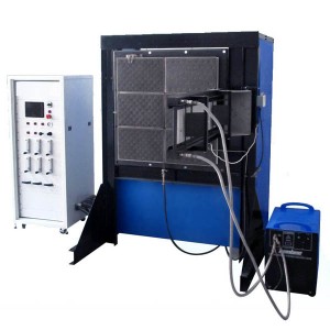 Surface-Spead-Flame-Tester1